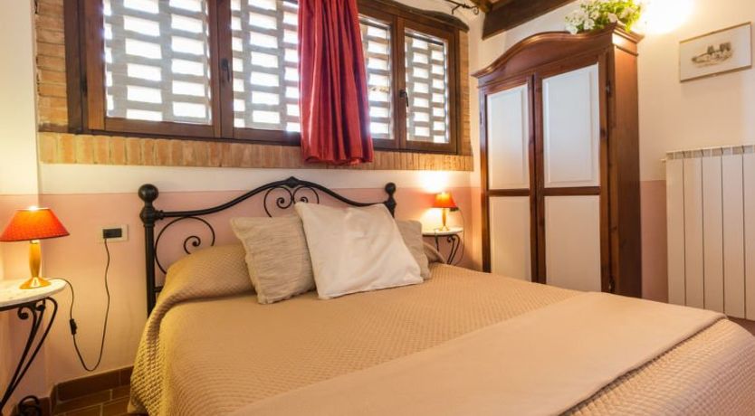 Photo of Melograno Apartment 8