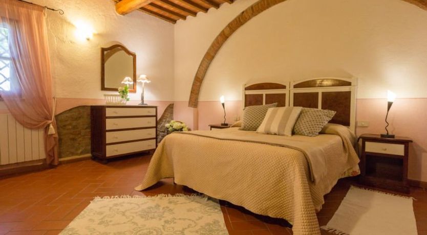 Photo of Cilamino Apartment 6