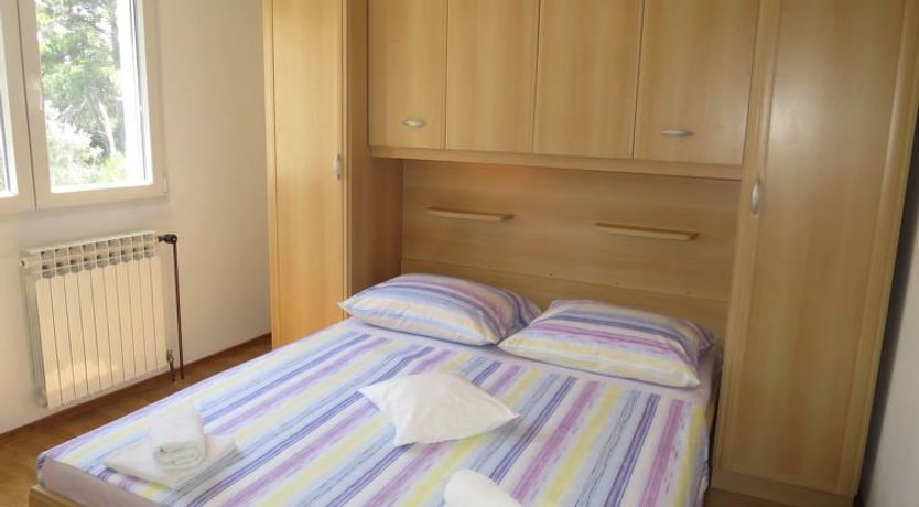 Photo of Bedeniković