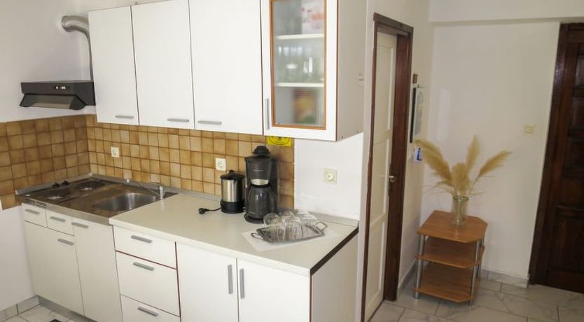 Photo of Bedeniković