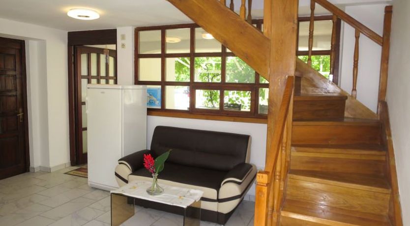 Photo of Bedeniković