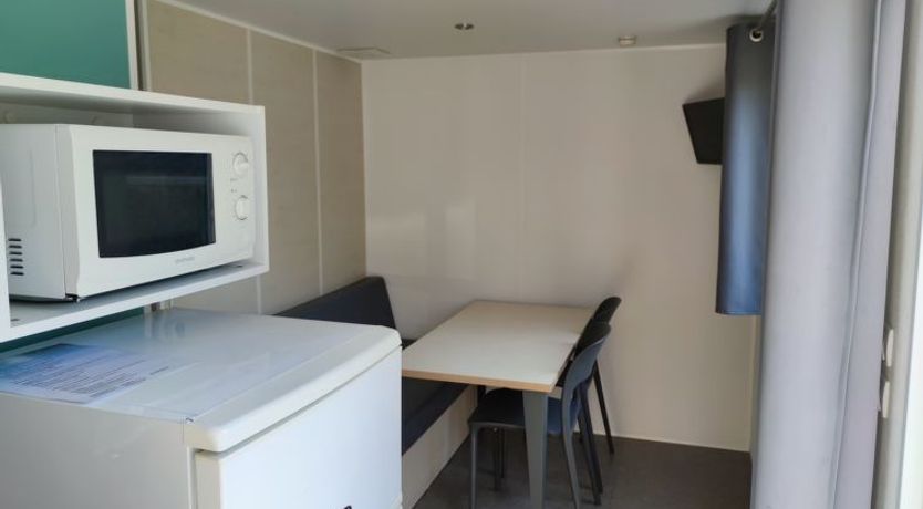 Photo of De Brenkberg