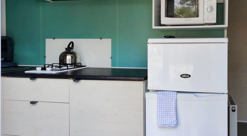 Photo of De Brenkberg