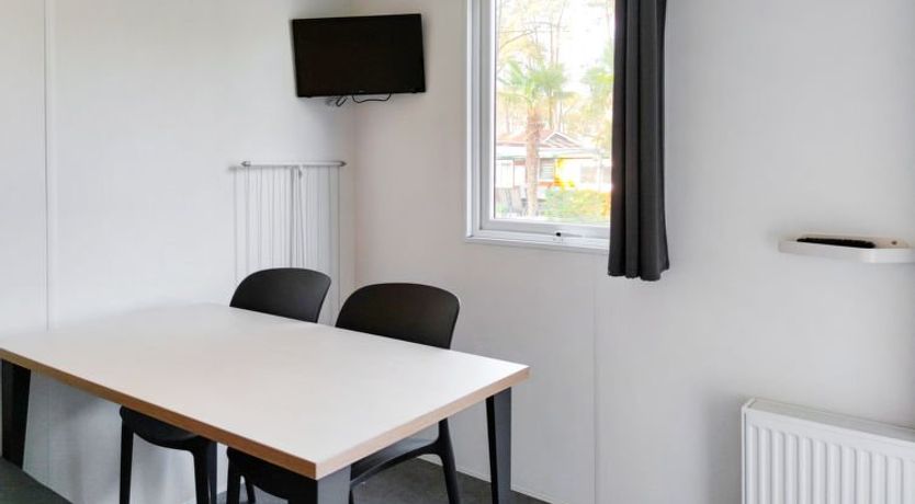 Photo of De Brenkberg