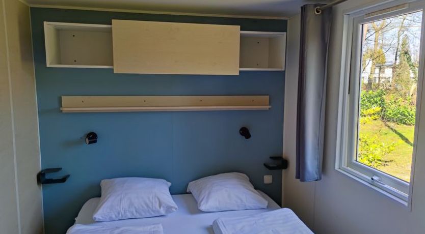 Photo of De Brenkberg