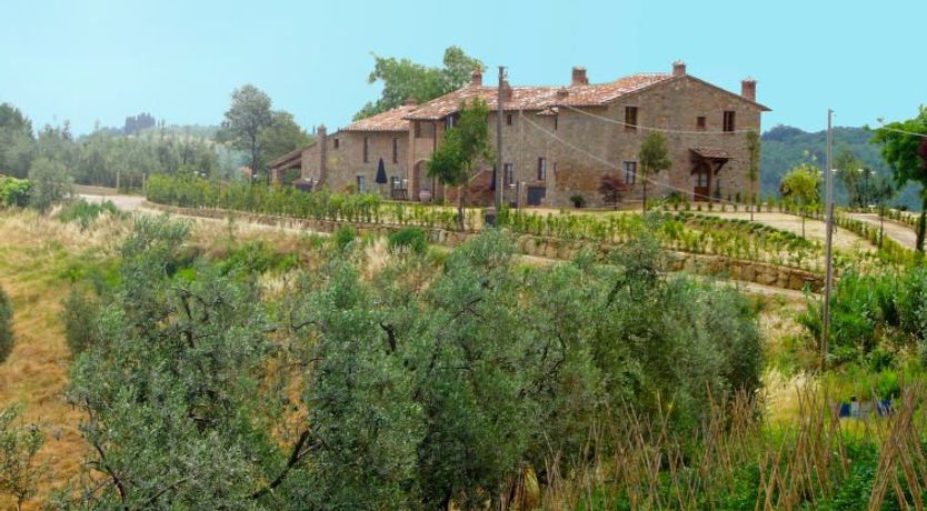 Photo of Galileo Apartment 3