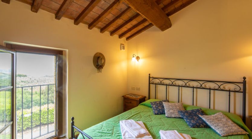 Photo of Galileo Apartment 3