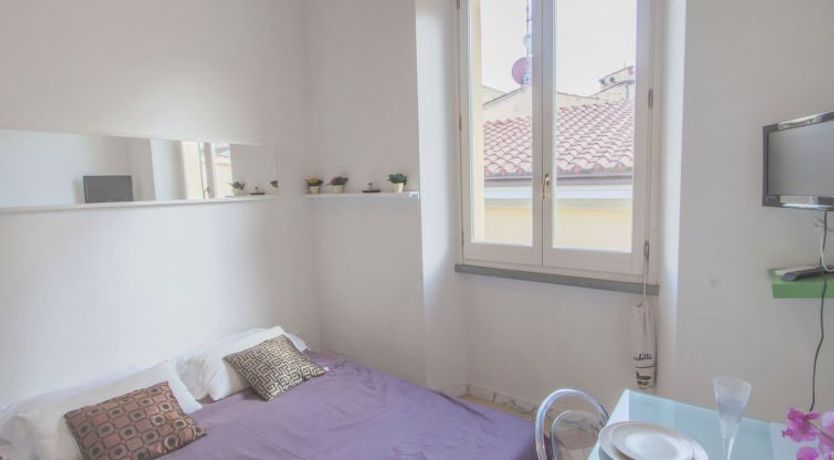 Photo of Bufalini 3 - Michelangelo Apartment 3