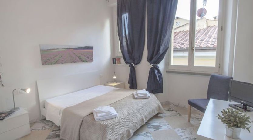 Photo of Bufalini 3 - Michelangelo Apartment 3