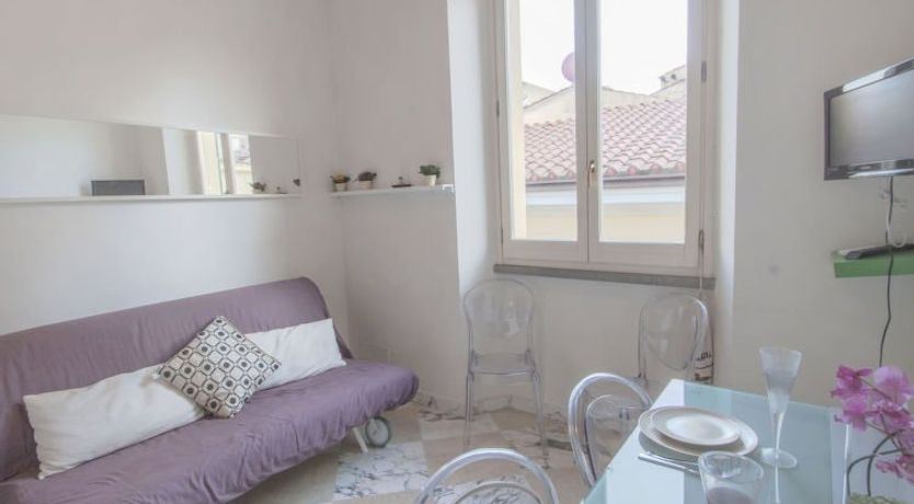 Photo of Bufalini 3 - Michelangelo Apartment 3