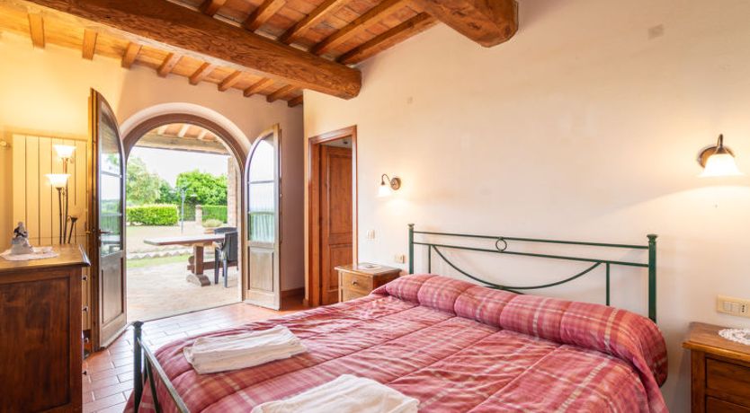 Photo of Cimabue Apartment 5