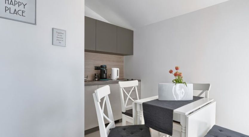 Photo of La Mer Apartment 3