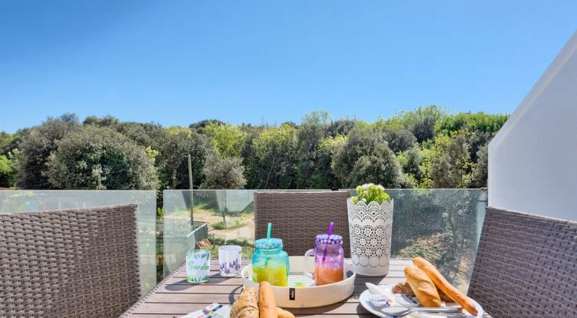 Photo of La Mer Apartment 3