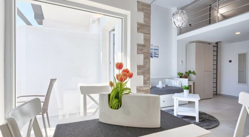 Photo of La Mer Apartment 3