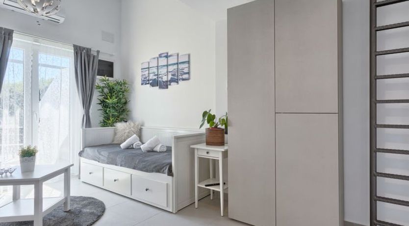 Photo of La Mer Apartment 3