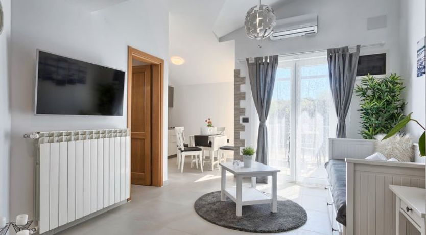 Photo of La Mer Apartment 3