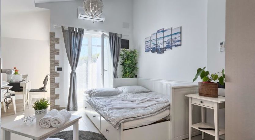 Photo of La Mer Apartment 3