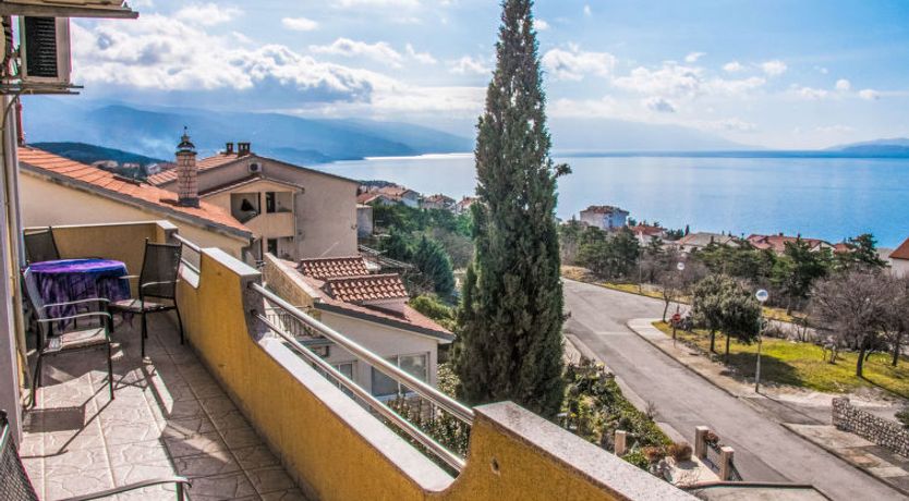 Photo of Stana Apartment 4