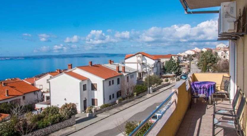 Photo of Stana Apartment 4