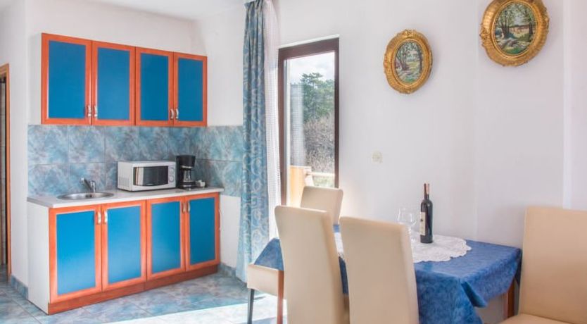 Photo of Stana Apartment 4