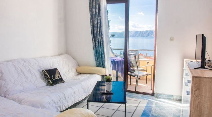 Photo of Stana Apartment 4