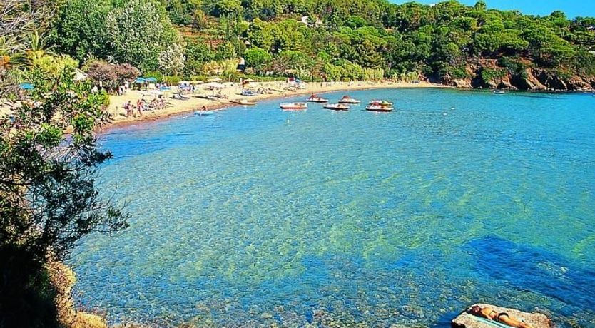 Photo of Villa Franca Apartment 2