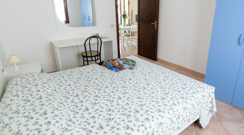 Photo of Villa Franca Apartment 2