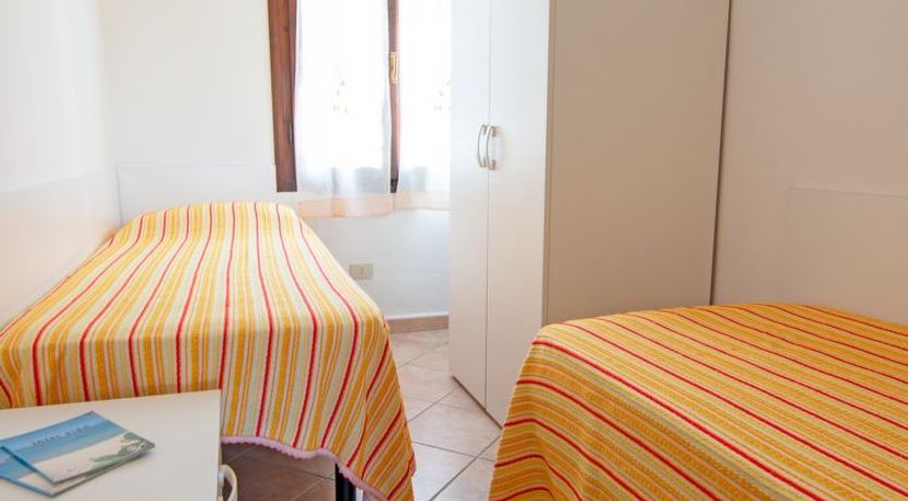 Photo of Villa Franca Apartment 2