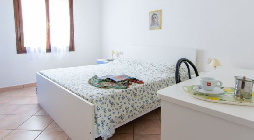 Photo of Villa Franca Apartment 2