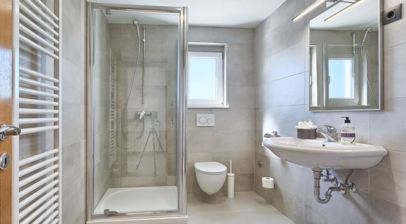 Photo of La Mer Apartment 4