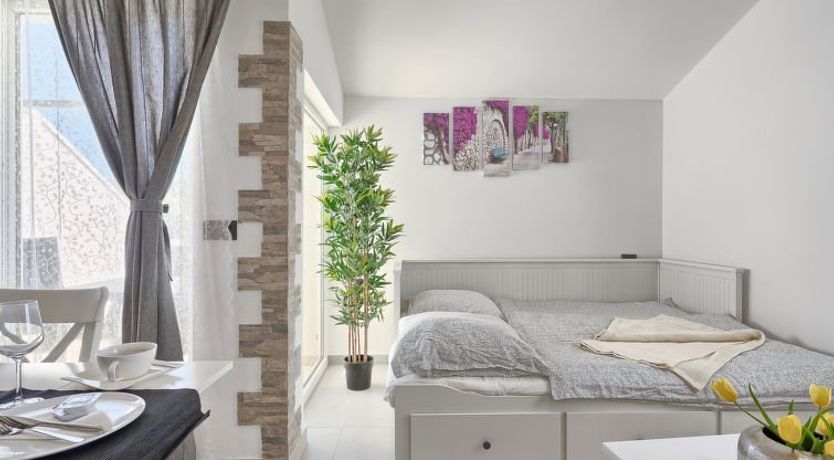 Photo of La Mer Apartment 4