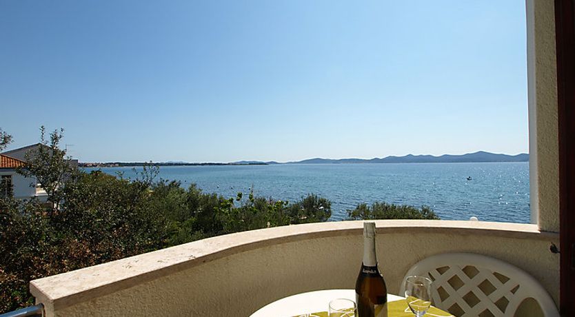 Photo of Maras Apartment 2