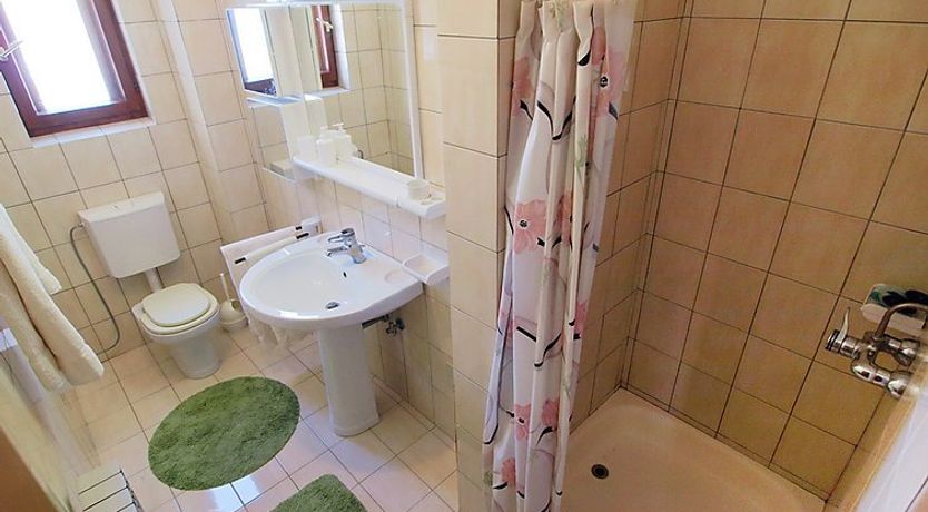 Photo of Maras Apartment 2