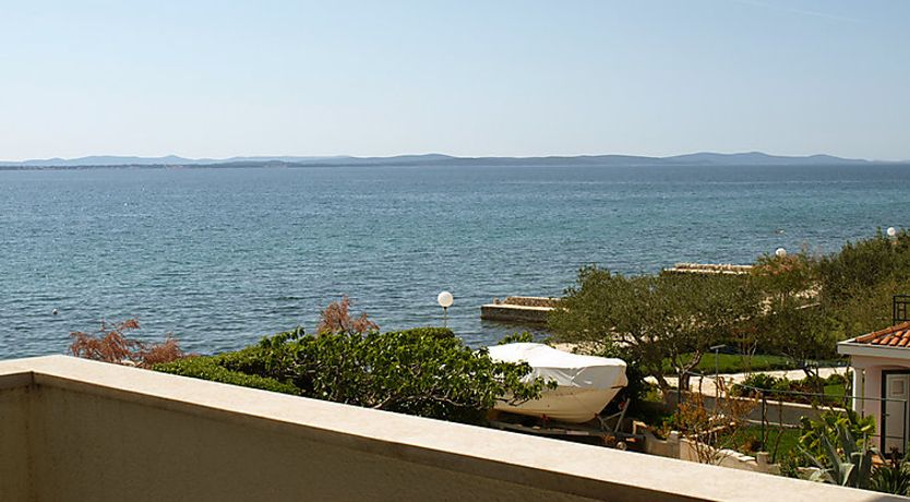 Photo of Maras Apartment 2