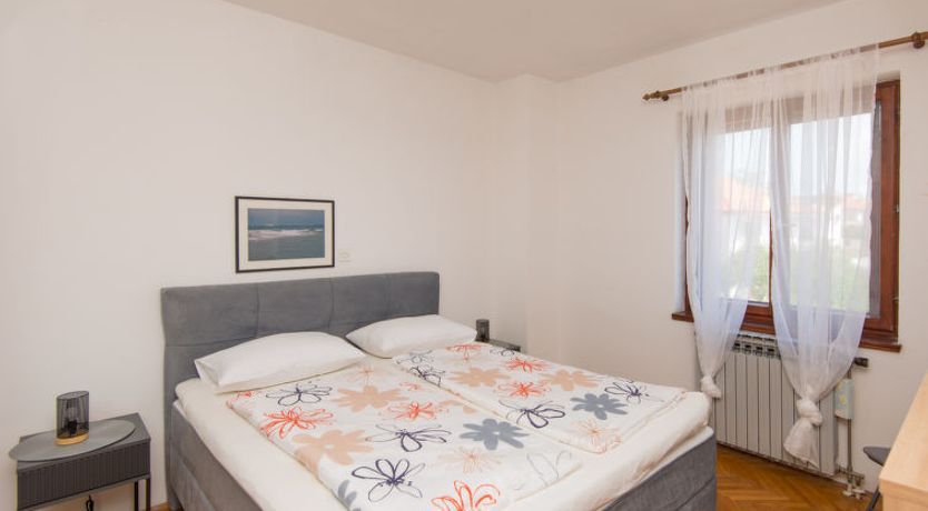 Photo of Maras Apartment 2