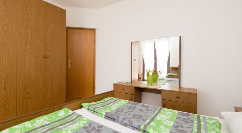 Photo of Maras Apartment 2