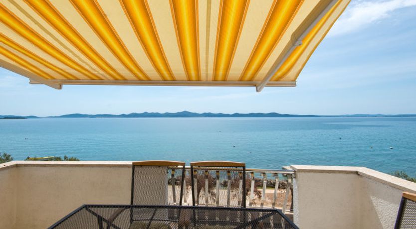 Photo of Maras Apartment 2