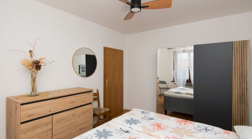 Photo of Maras Apartment 2