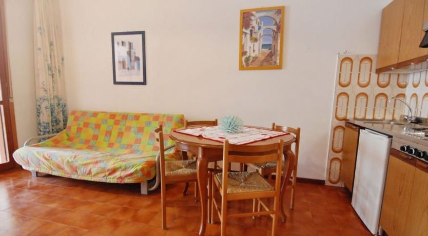 Photo of Solarium Apartment 5