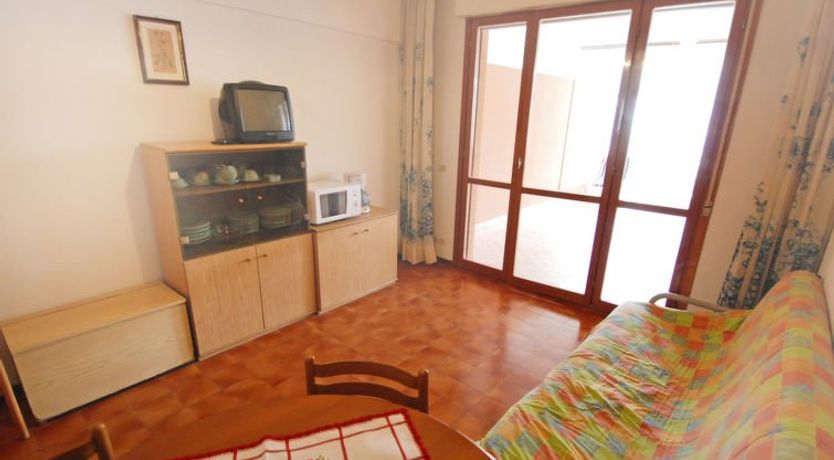 Photo of Solarium Apartment 5