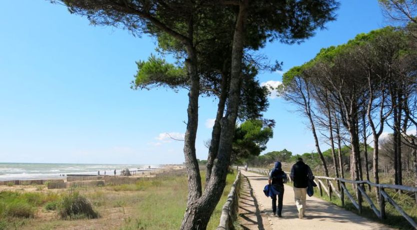 Photo of Residence Urano Apartment 3