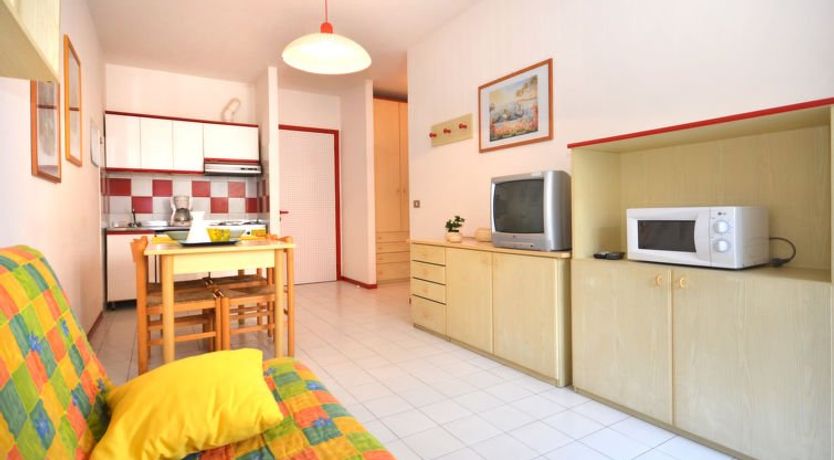 Photo of Residence Urano Apartment 3