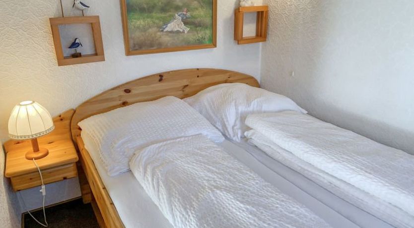 Photo of Dehne Apartment 2