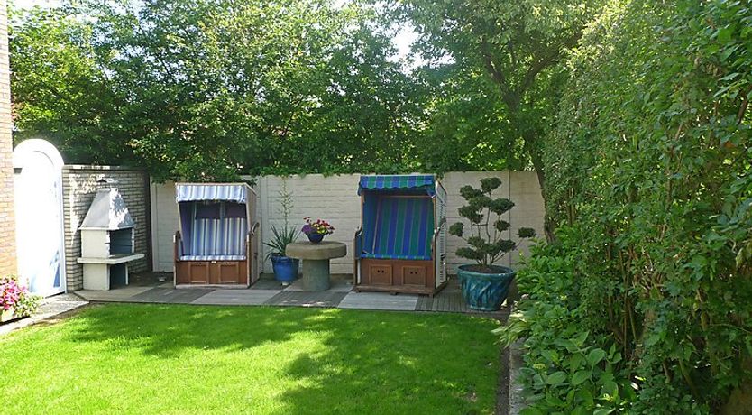 Photo of Dehne Apartment 2