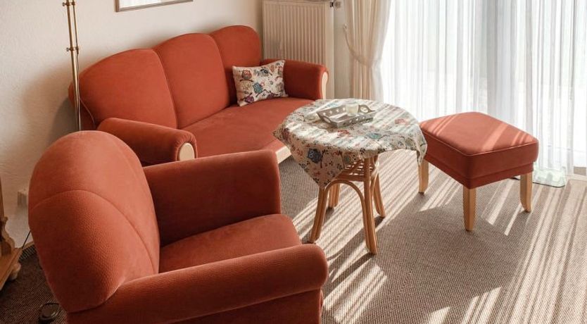 Photo of Dehne Apartment 2