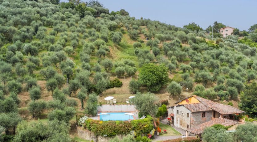 Photo of Santa Margherita