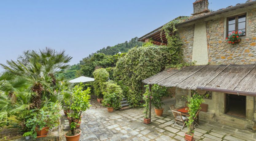 Photo of Santa Margherita