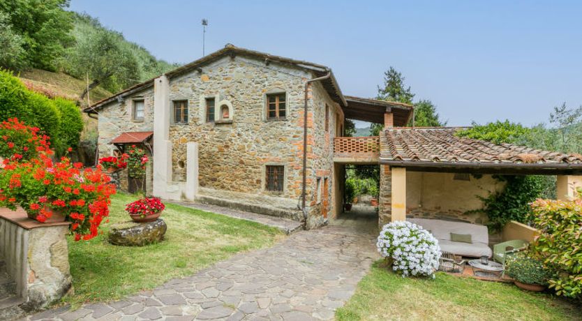 Photo of Santa Margherita