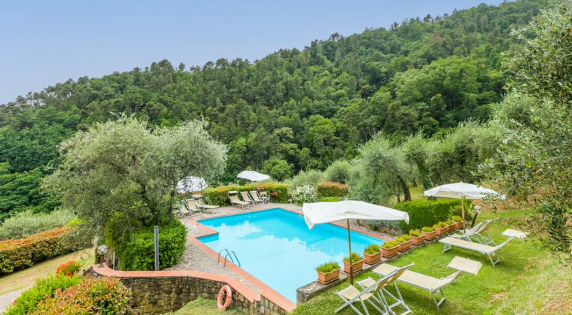 Photo of Santa Margherita