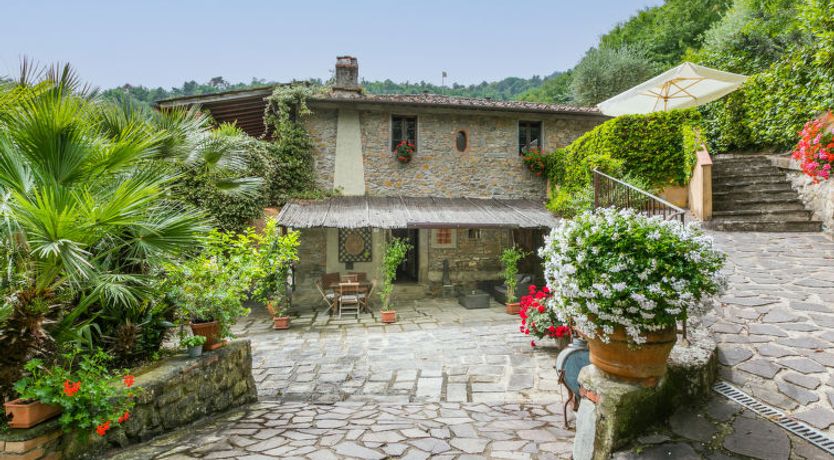 Photo of Santa Margherita